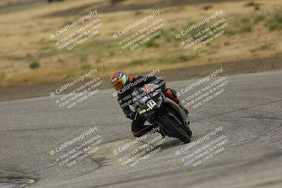 media/Apr-27-2025-Lets Ride (Sun) [[6fd6796430]]/Group B/Offramp/